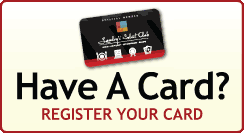 Click To Register a New Card