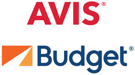 ENJOY AVIS AND BUDGET RENTAL CAR OFFERS