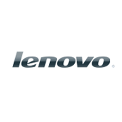EXCLUSIVE LENOVO OFFER FOR SELECT CLUB MEMBERS!