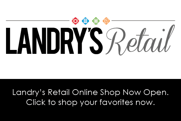 Landry's Retail