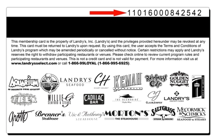 receipt image
