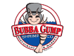 bubbagump