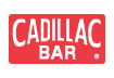 cadillac_bar