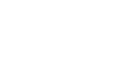 chart_house