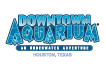 downtown_aquarium