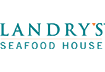landrys