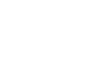 mitchellsfishmarket
