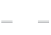 mortons