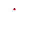 simms