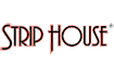 strip-house