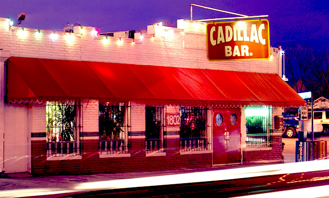 cadillac_bar
