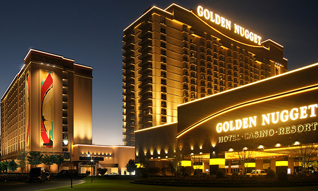 golden_nugget