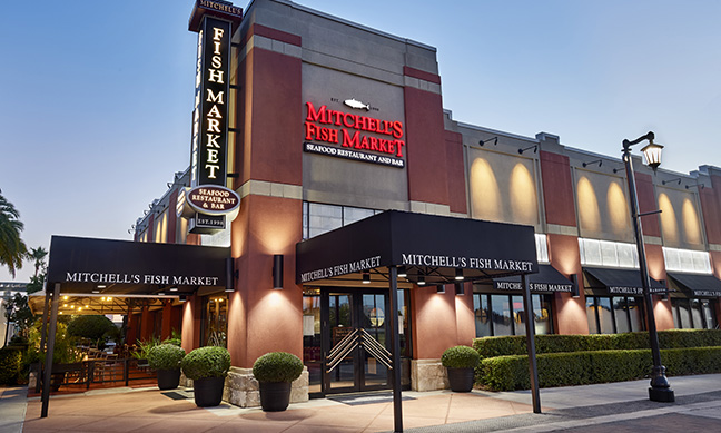 mitchellsfishmarket